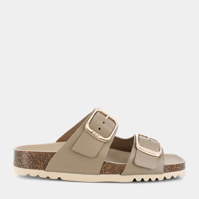 SCARPE da DONNA | SANDALI SCHOLL