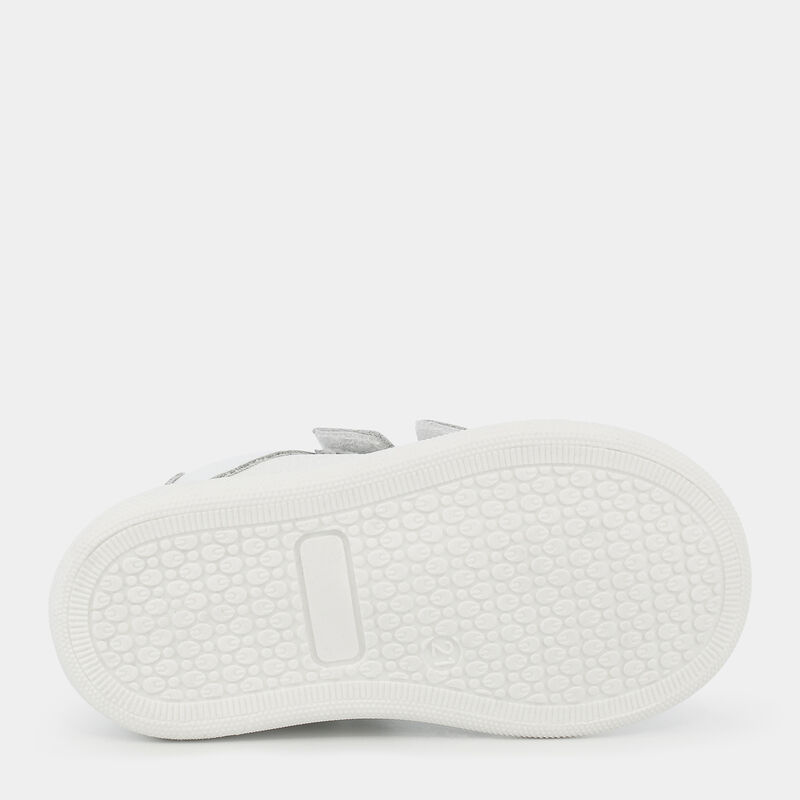 BAMBINO da BAMBINI | PRIMI PASSI NERO GIARDINI