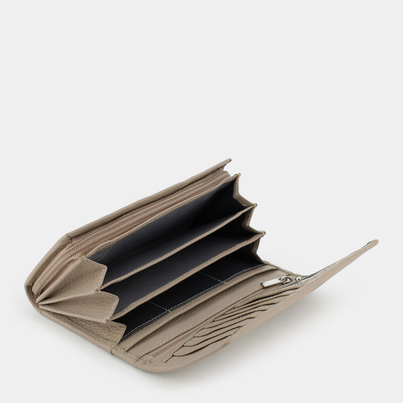 E26 da PATTI D AM | 200 DOLLARO MARMO E26 PATTI DI LUNA