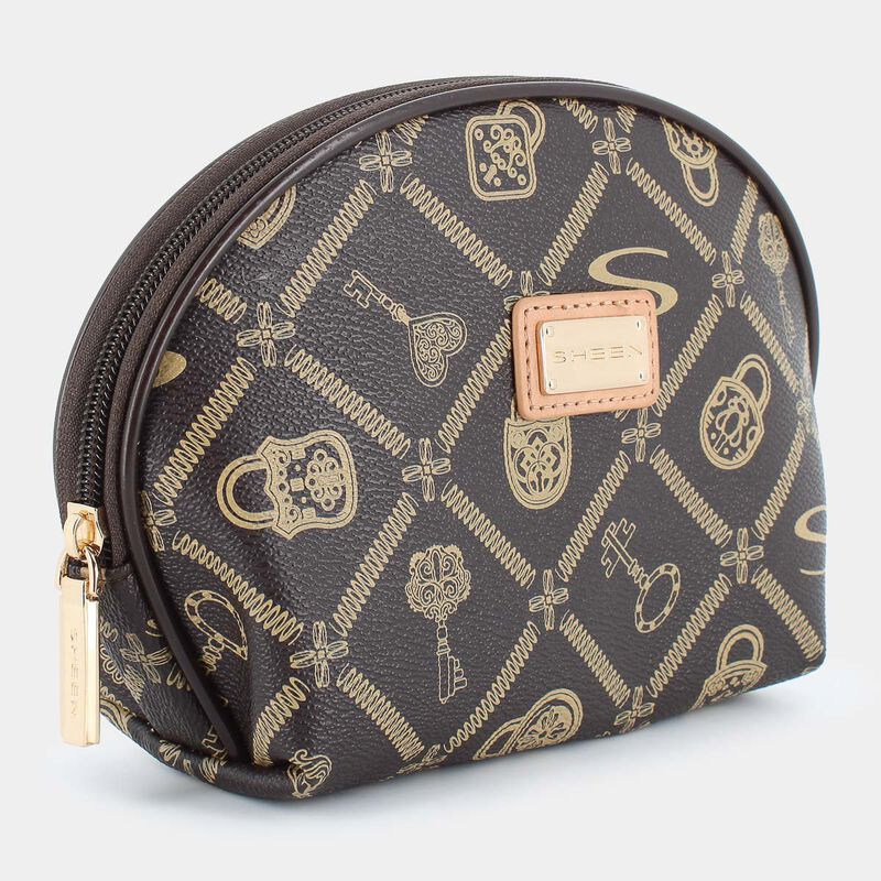 I24 da SHEEN LJ | 203 FOREVER CAFFE I24 SHEEN