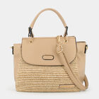 swatch BEIGE