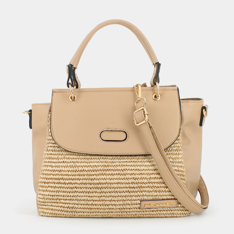 null da MARTA M RB047HG3  BEIGE E26 | null MARTA MARZOTTO