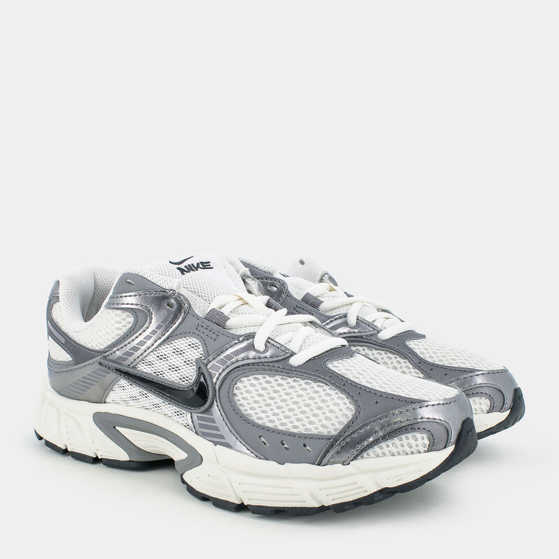 SCARPE da UOMO | SPORTIVE NIKE