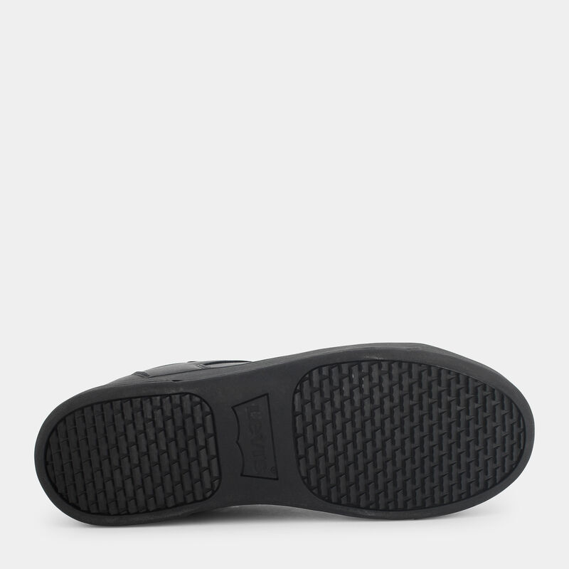 SCARPE da UOMO | SNEAKERS LEVI'S