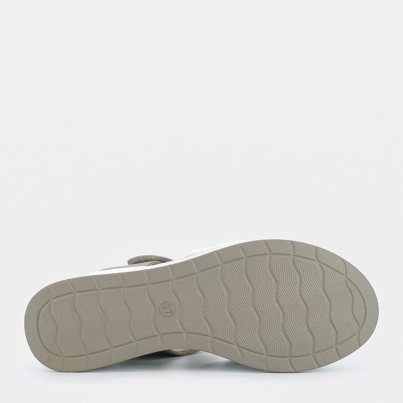 SCARPE da DONNA | SANDALI COMODIA