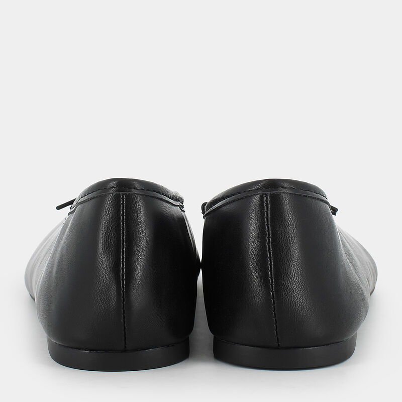 SCARPE da DONNA | BALLERINE ONLY