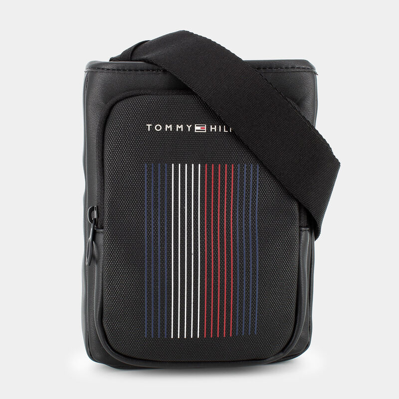 BORSE da UOMO | ACCESSORI TOMMY HILFIGER