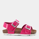 swatch FUCSIA