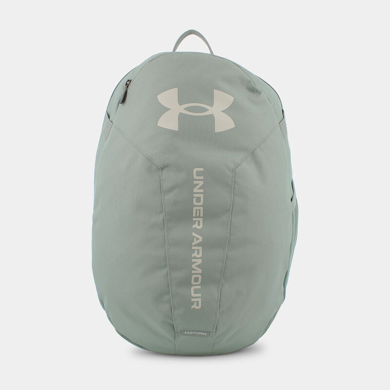 null da UNDER A 1364180 HUSTLE 348 E25 | null UNDER ARMOUR
