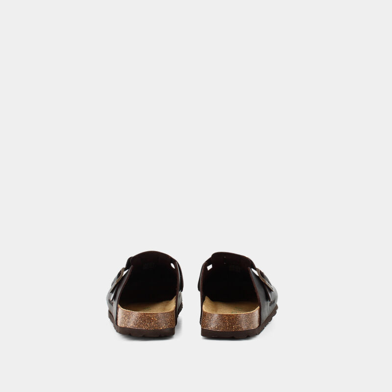 SCARPE da UOMO | SANDALI GRUNLAND