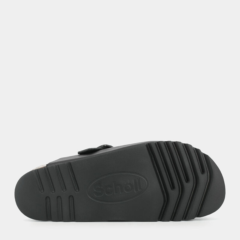 null da SCHOLL F009191004 CAMILLE BLACK E26, 39 | null SCHOLL