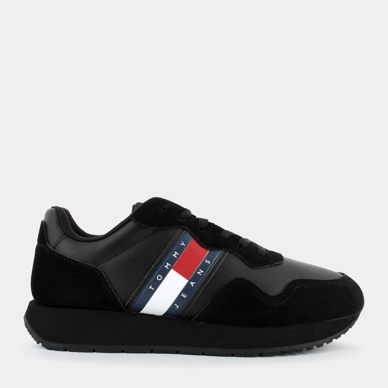 SCARPE da UOMO | SNEAKERS TOMMY JEANS