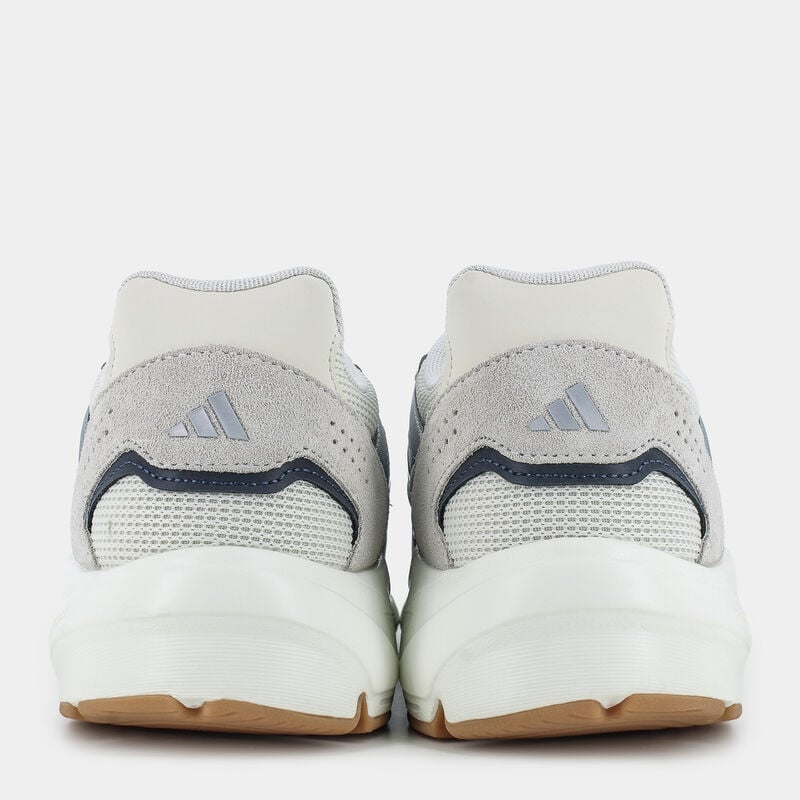 null da ADIDAS IG4351 CRAZYCH OWHITE/ I26, 6% | null ADIDAS