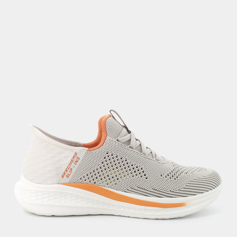 SCARPE da UOMO | SPORTIVE SKECHERS