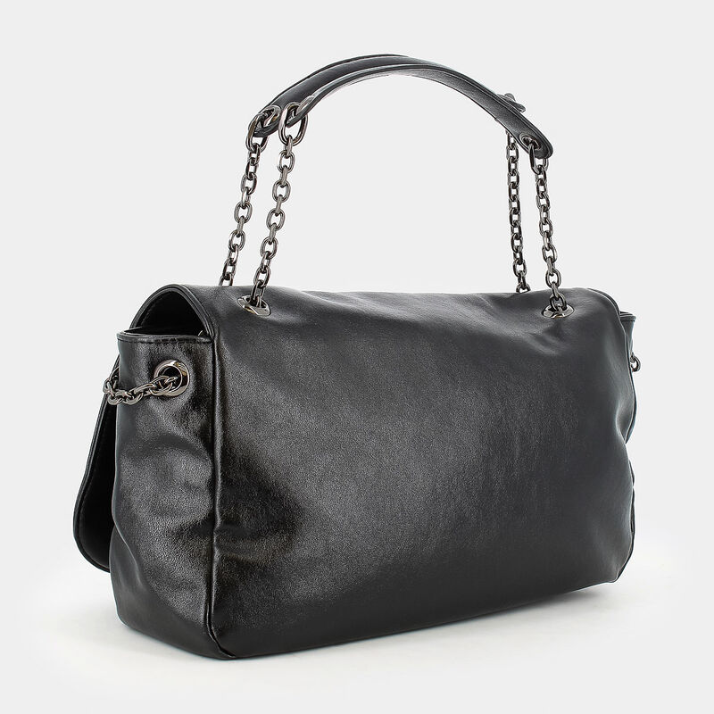 null da GIAN MA GB0203FP2  BLACK I25 | null GIAN MARCO VENTURI