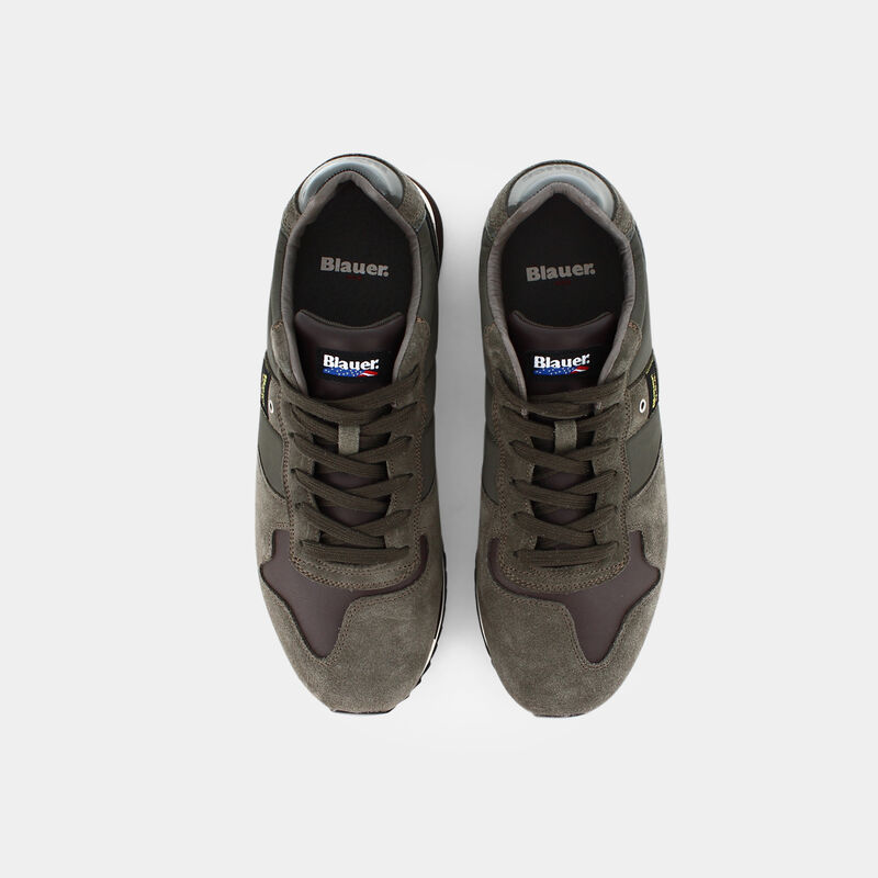 SCARPE da UOMO | SNEAKERS BLAUER