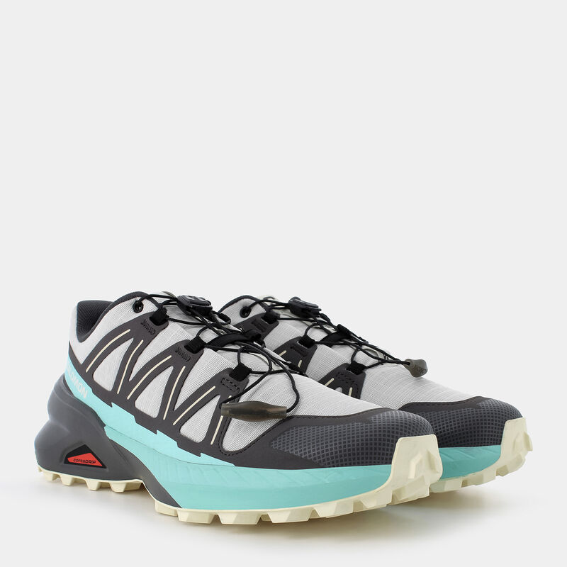 SCARPE da DONNA | SPORTIVE SALOMON