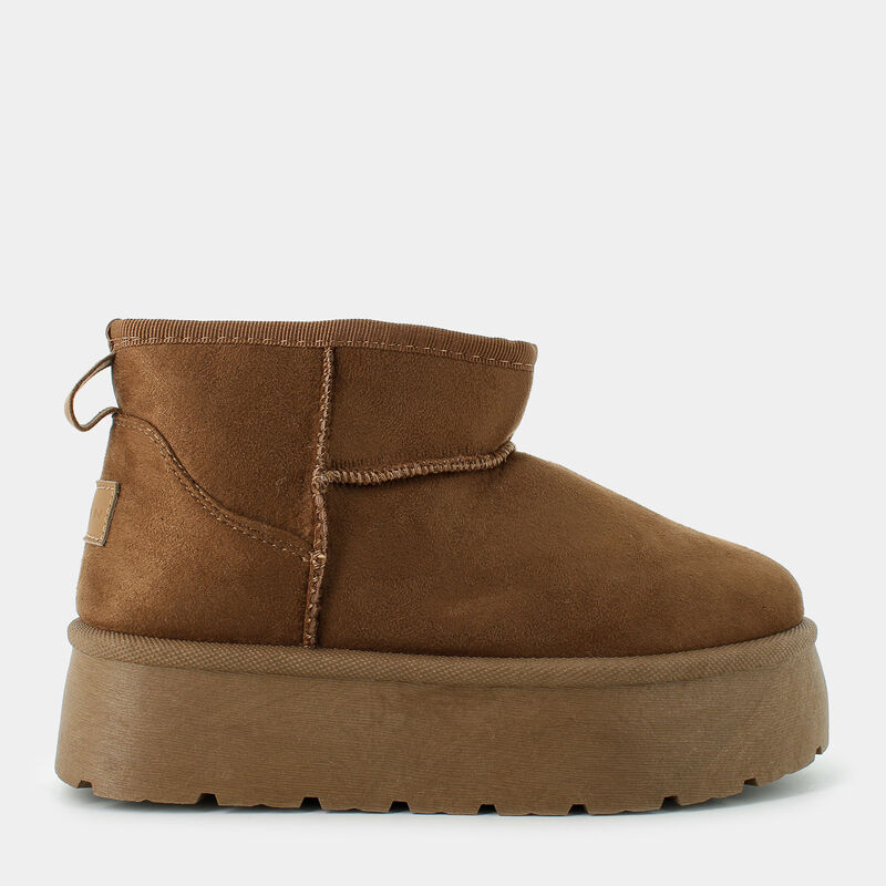 SCARPE da DONNA | TRONCHETTI SHEEN