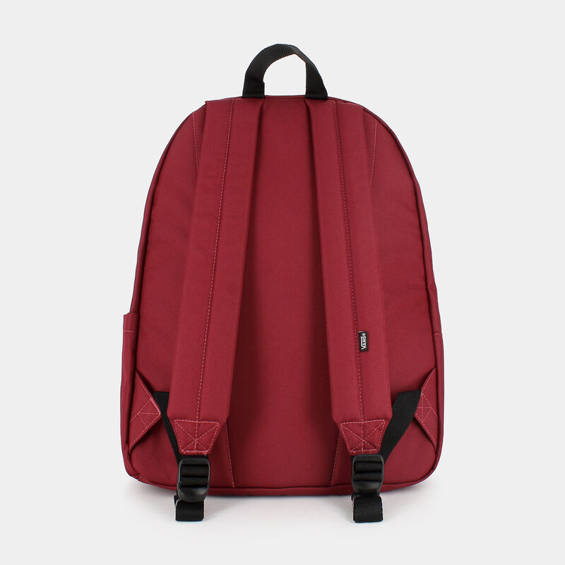 null da VANS VN000H4Y OLD SKO BRD I25 | null VANS