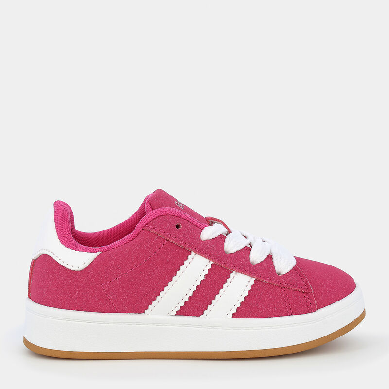 BAMBINA da BAMBINI | SPORTIVE FANTASTICA