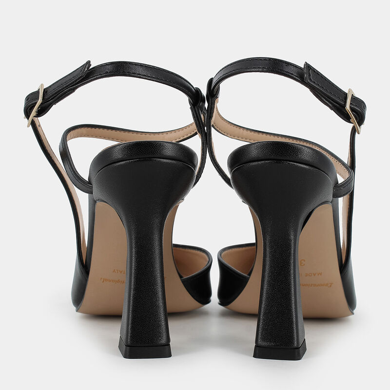 SCARPE da DONNA | CHANEL ATELIER PIETRINI