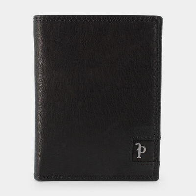 BORSE da UOMO | ACCESSORI FRATELLI PIETRINI