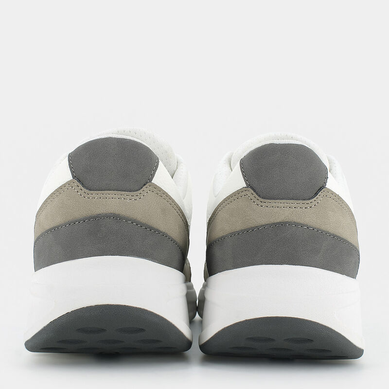 SCARPE da UOMO | SNEAKERS GEOX