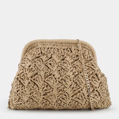 BORSE da DONNA | ACCESSORI MARINA GALANTI