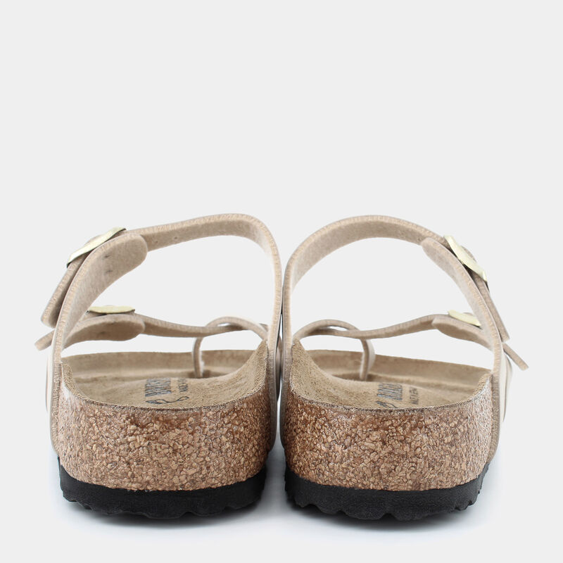 SCARPE da DONNA | SANDALI BIRKENSTOCK