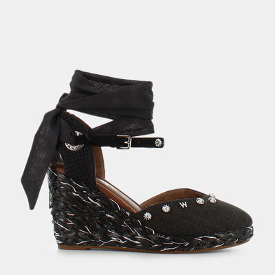 SCARPE da DONNA | CAMPESINA WRANGLER
