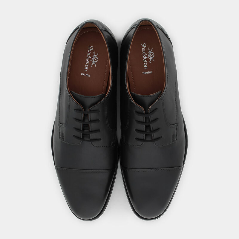 SCARPE da UOMO | STRINGATE SHACKLETON