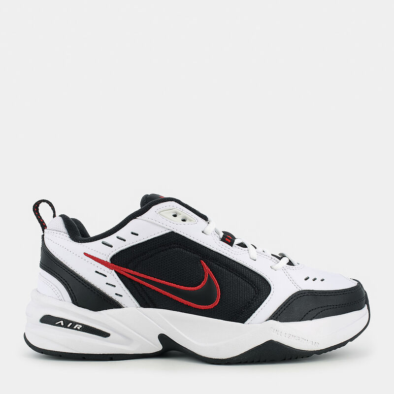 SCARPE da UOMO | SPORTIVE NIKE