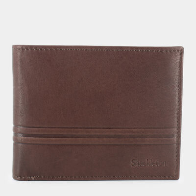 BORSE da UOMO | ACCESSORI SHACKLETON
