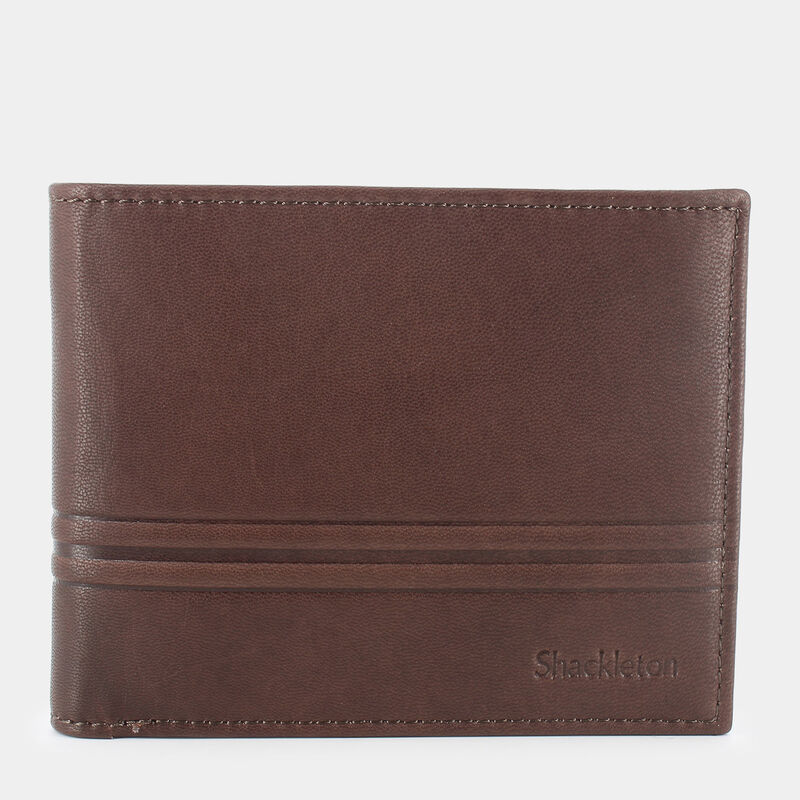 BORSE da UOMO | ACCESSORI SHACKLETON