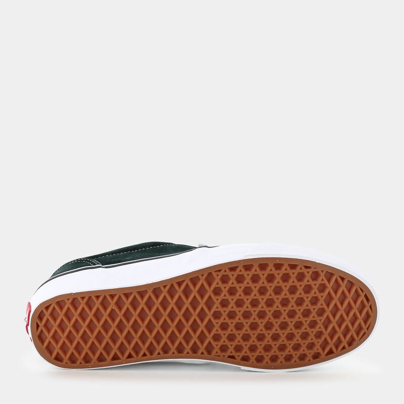 SCARPE da UOMO | SPORTIVE VANS