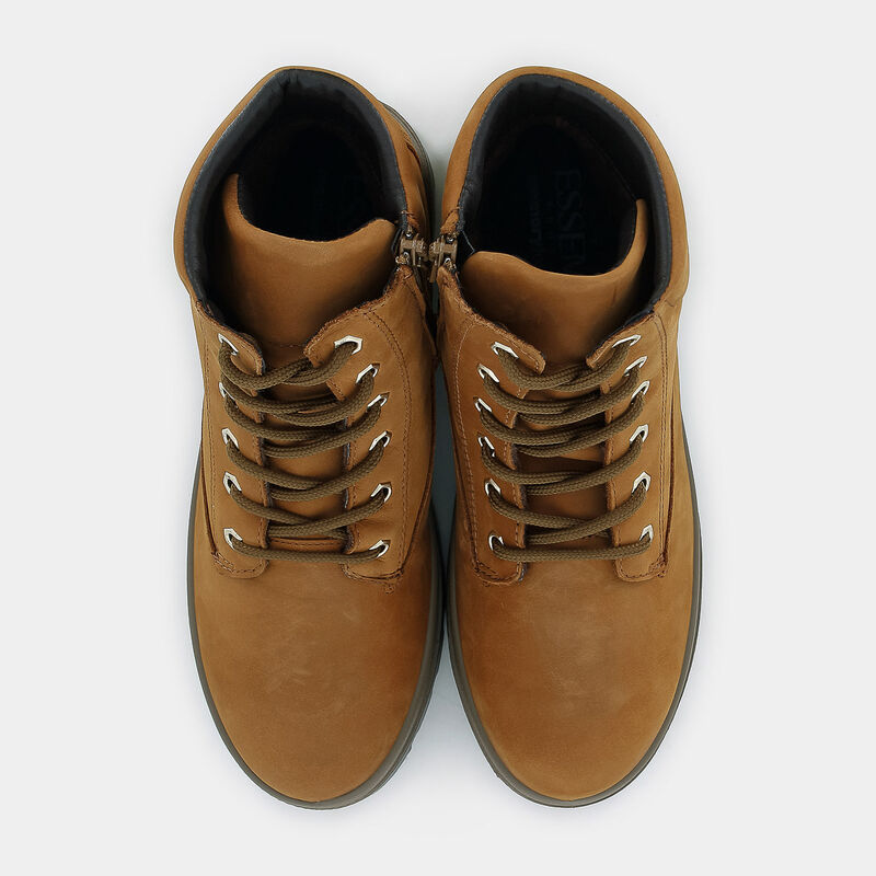 SCARPE da DONNA | SCARPONCINI ESSEM