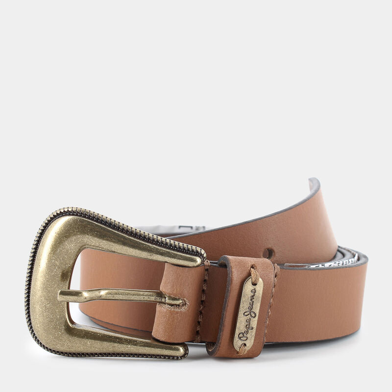 BORSE da DONNA | ACCESSORI PEPE JEANS