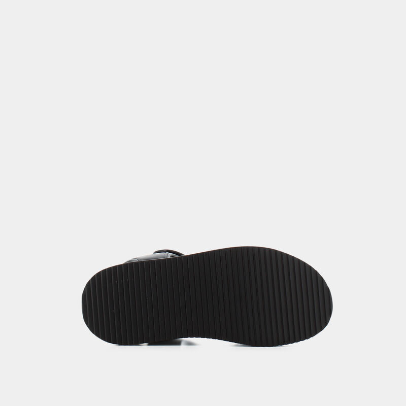 SCARPE da DONNA | SANDALI BUFFALO