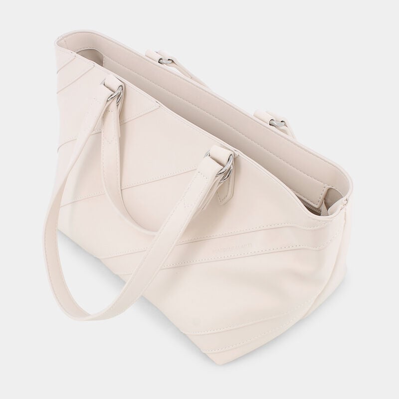 null da MARINA  MB0616SG2  OFF WHI E25 | null MARINA GALANTI