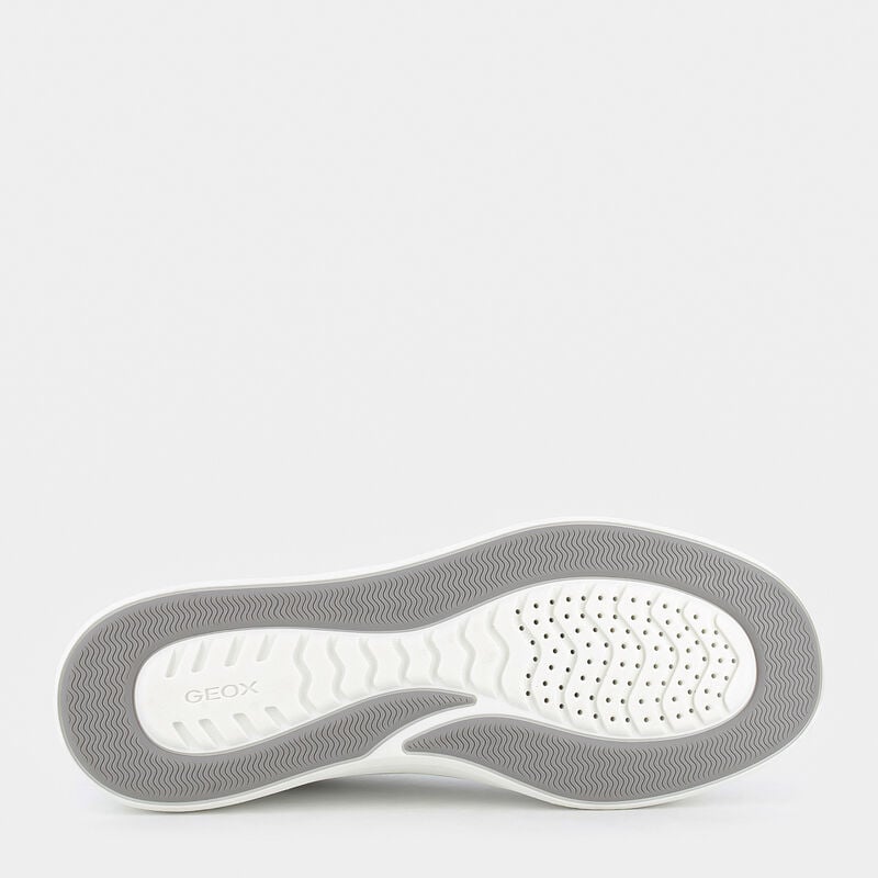 SCARPE da UOMO | SNEAKERS GEOX