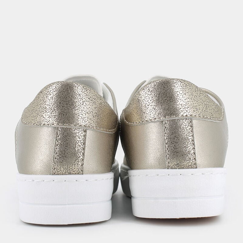 SCARPE da DONNA | SPORTIVE YOUSM