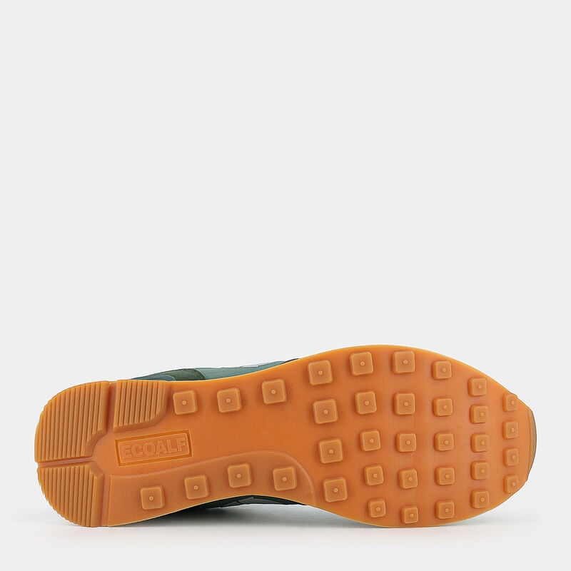 SCARPE da UOMO | SNEAKERS ECOALF