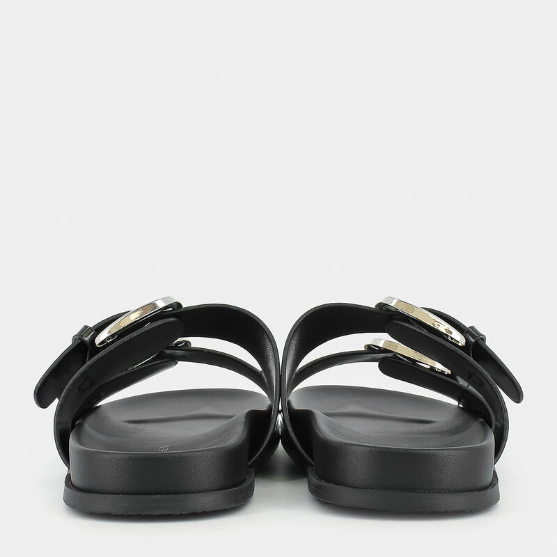 SCARPE da DONNA | SANDALI SHEEN