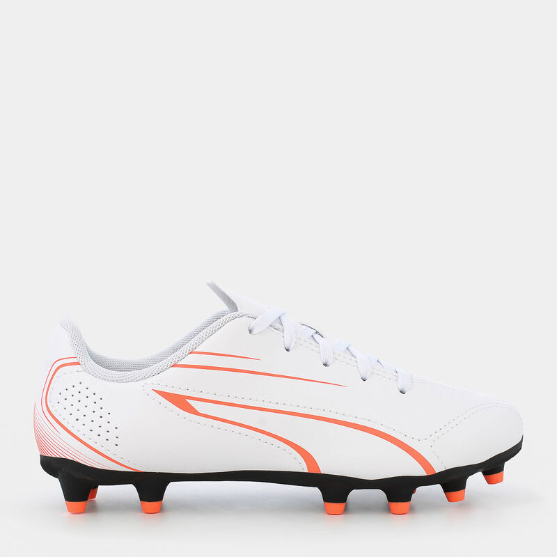 BAMBINO da BAMBINI | SPORTIVE PUMA