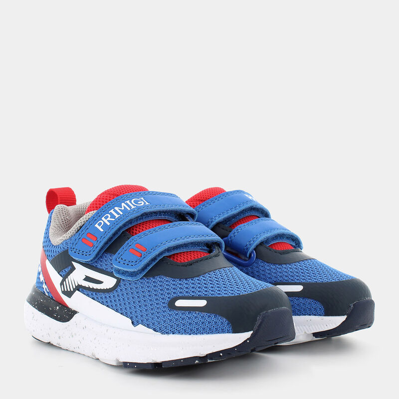 BAMBINO da BAMBINI | PRIMI PASSI PRIMIGI