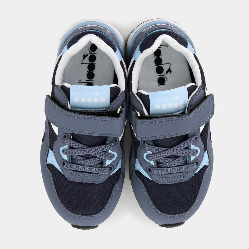 BAMBINO da BAMBINI | SPORTIVE DIADORA