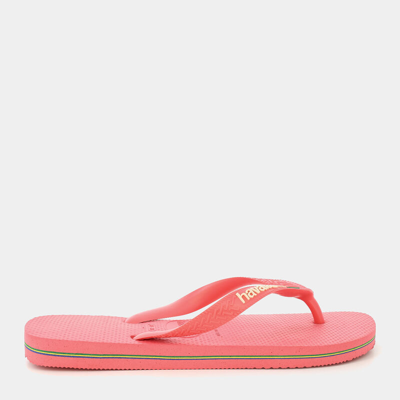 SCARPE da DONNA | INFRADITO HAVAIANAS