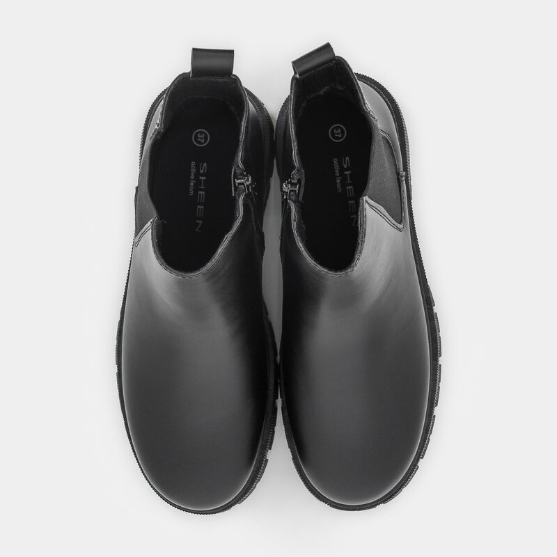 SCARPE da DONNA | TRONCHETTI SHEEN