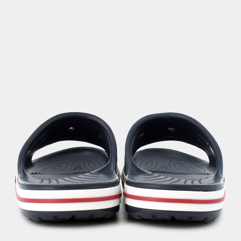 SCARPE da DONNA | CIABATTE CROCS