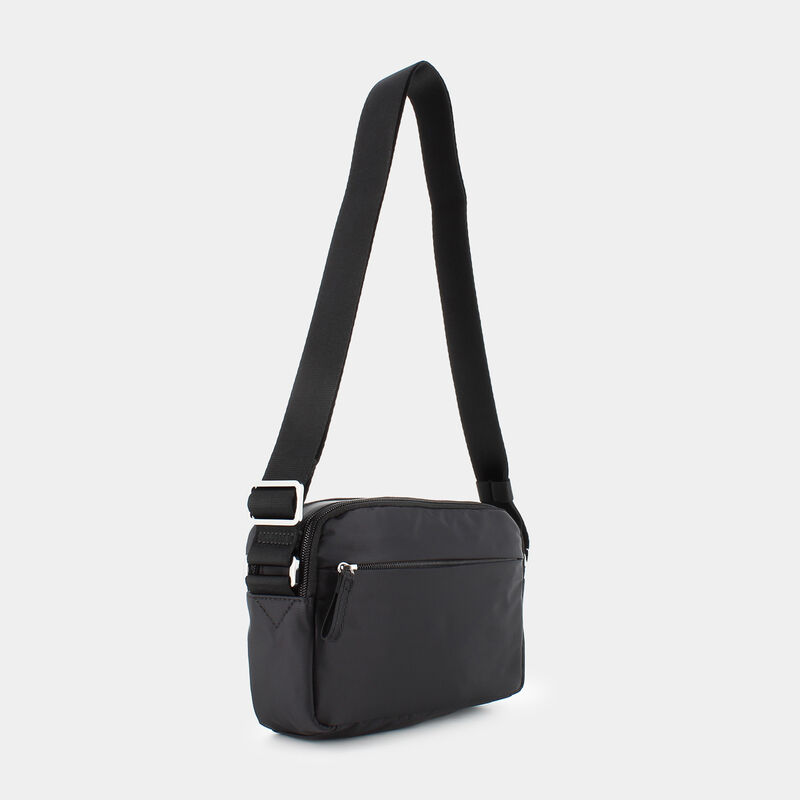 BORSE da DONNA | ACCESSORI SAMSONITE